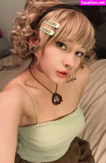 Bunnbutts OnlyFans Thumbnail #TezWGRmGTF