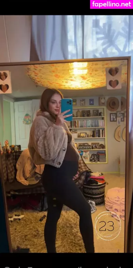 Bunnbxby OnlyFans Thumbnail #NNRDvTTuKz