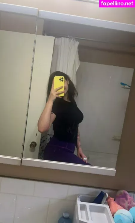 Bunnbxby OnlyFans Thumbnail #jmuFWhJfG2