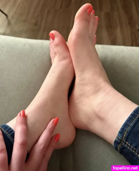 Bunndere OnlyFans Thumbnail #EPurWgFcZ5