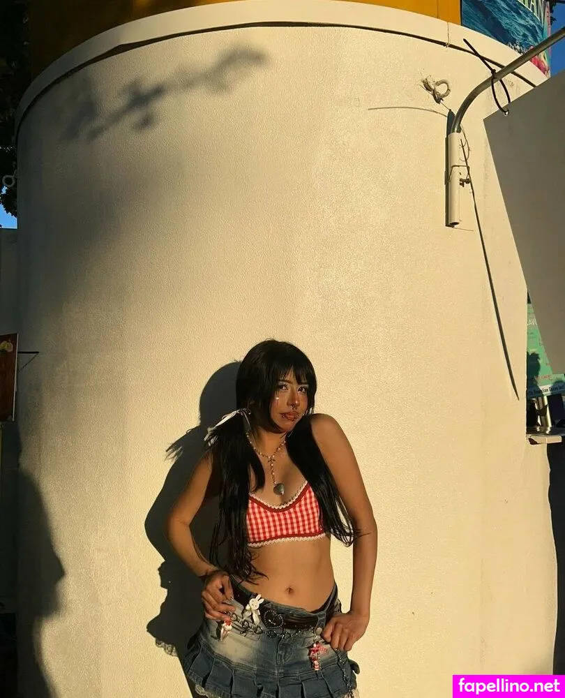 bunniecuti Nude Leaked OnlyFans Photo #8dJury45hz