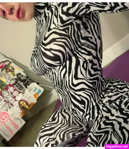 Bunni B Bendi Main Profile Photo