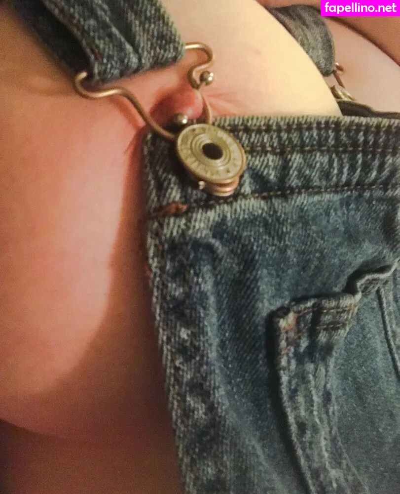 bunni.baby, honeyclownin Nude Leaked OnlyFans Photo #axCnTr0b0L