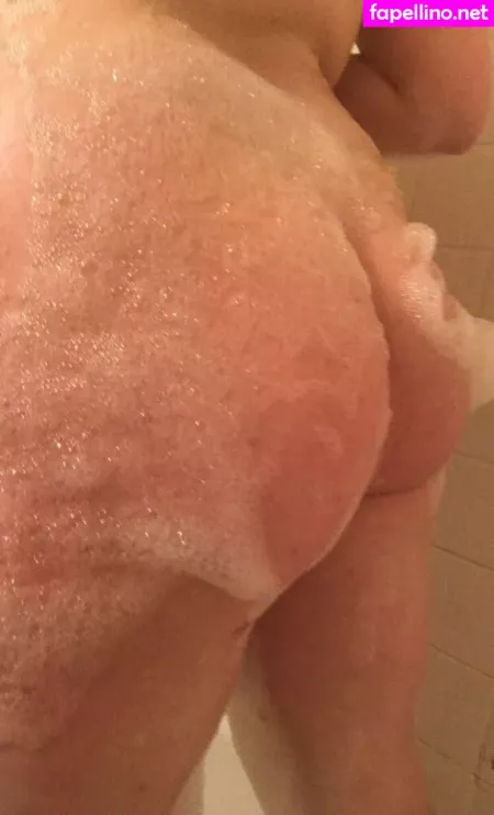 Bunni Baby OnlyFans Thumbnail #rx4qDn8GJ7