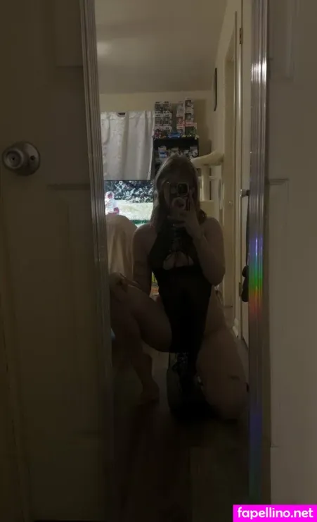 Bunni Binx OnlyFans Thumbnail #2B24uS7BHs