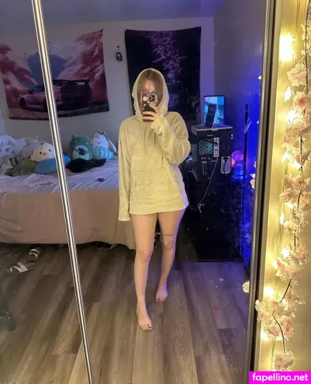 Bunni Binx OnlyFans Thumbnail #47eT2JmLkl