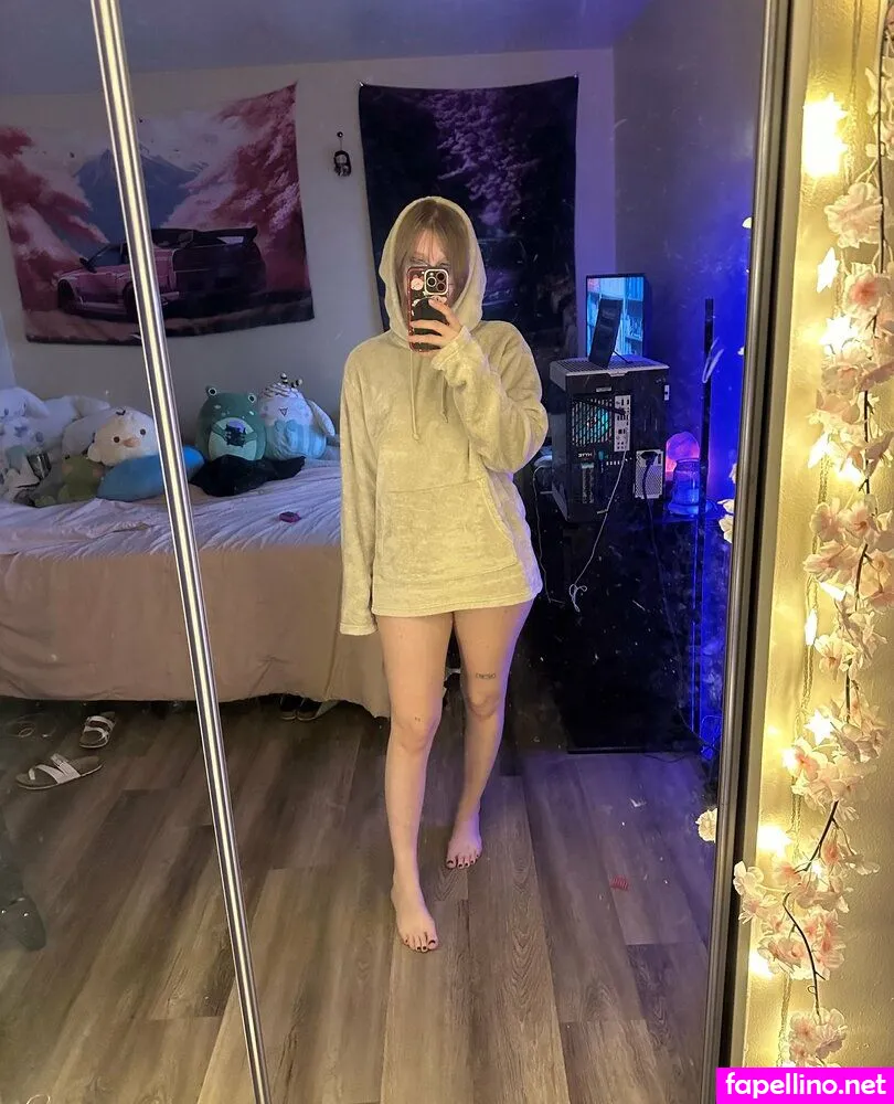 bunni_binx Nude Leaked OnlyFans Photo #47eT2JmLkl