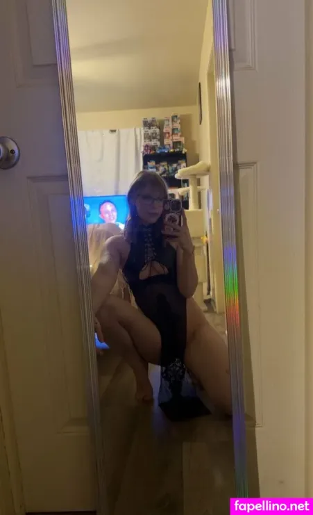 Bunni Binx OnlyFans Thumbnail #WHb0Gc9Upu