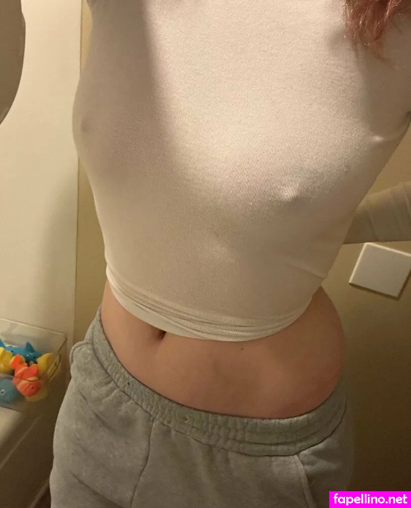 bunni_binx Nude Leaked OnlyFans Photo #bYCV3RVqVG