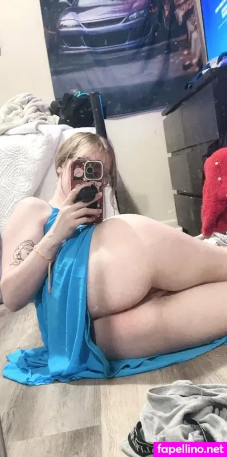 Bunni Binx OnlyFans Thumbnail #nBOdrG7Kk6