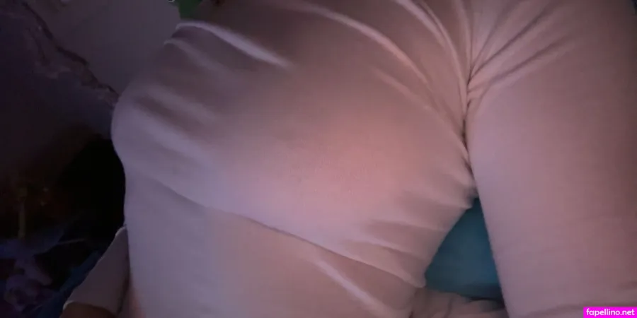 Bunni Binx OnlyFans Thumbnail #xlmZwI7jp3