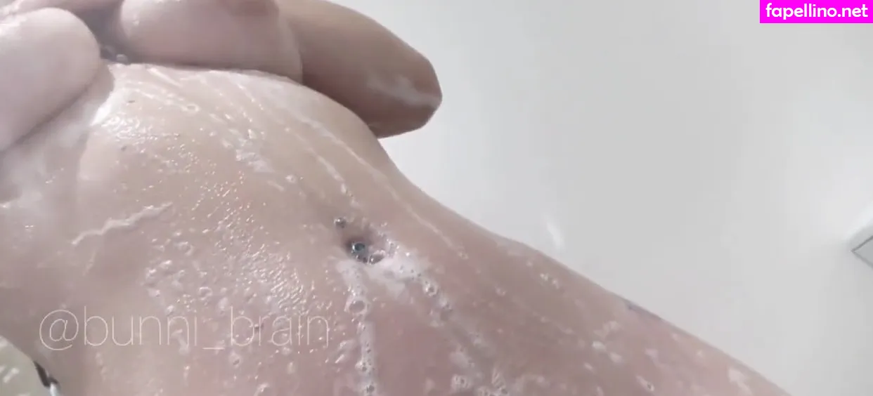 bunni_brain, kelly Nude Leaked OnlyFans Photo #Bs3r3lzm0c