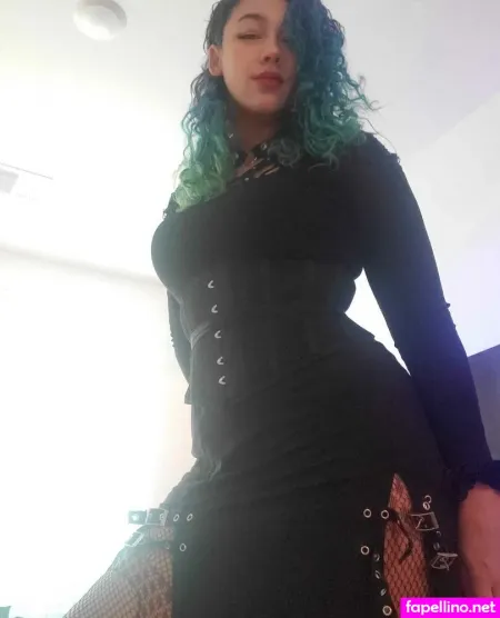 Bunni Buns OnlyFans Thumbnail #CDIWehUzFy