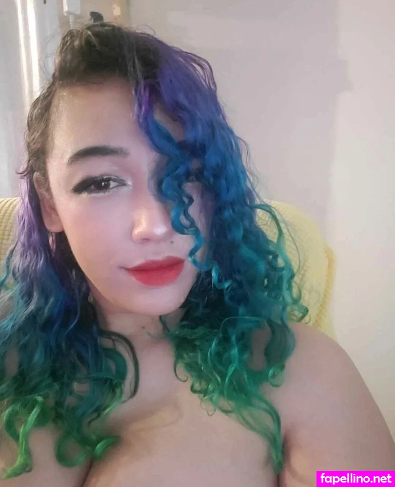 bunnibuns, buns_bunni, therealbadbunnibunnz Nude Leaked OnlyFans Photo #mH32yqlHq2