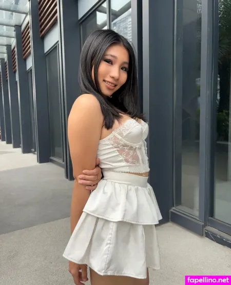 Bunni Chloe OnlyFans Thumbnail #FKfolTNalX