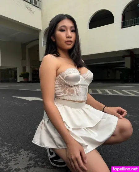 Bunni Chloe OnlyFans Thumbnail #aXRMAN8vy5