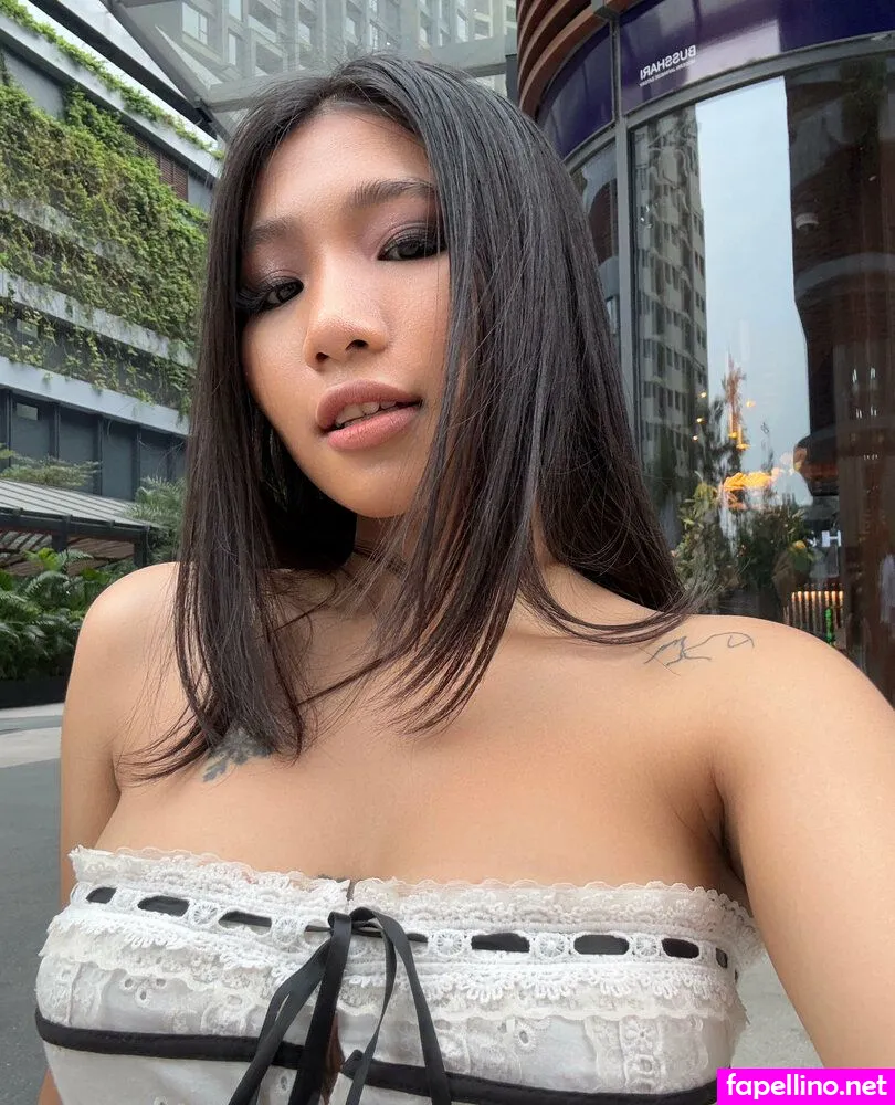 bunni.chloe Nude Leaked OnlyFans Photo #qZAW4yURwf
