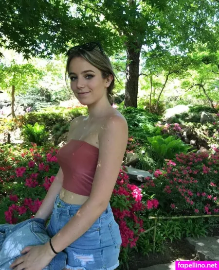 Bunni Emmi OnlyFans Thumbnail #bNs81qK2IJ