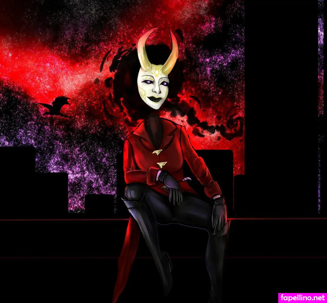 Bunni Emmi Nude Leaked OnlyFans Photo #qOyMdtd22U