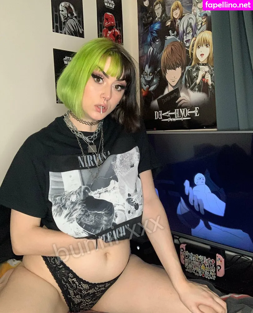 bunni-free, freebunni_ Nude Leaked OnlyFans Photo #8Sk0EuyICC