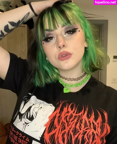 Bunni Free OnlyFans Thumbnail #Bj6ofixgF2