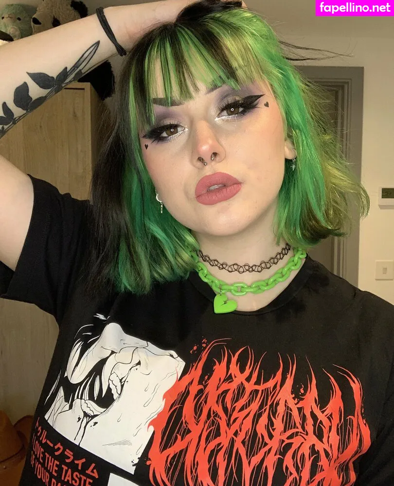 bunni-free, freebunni_ Nude Leaked OnlyFans Photo #Bj6ofixgF2