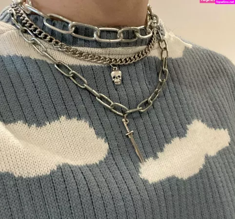 Bunni Free OnlyFans Thumbnail #BlPj1JyHFE