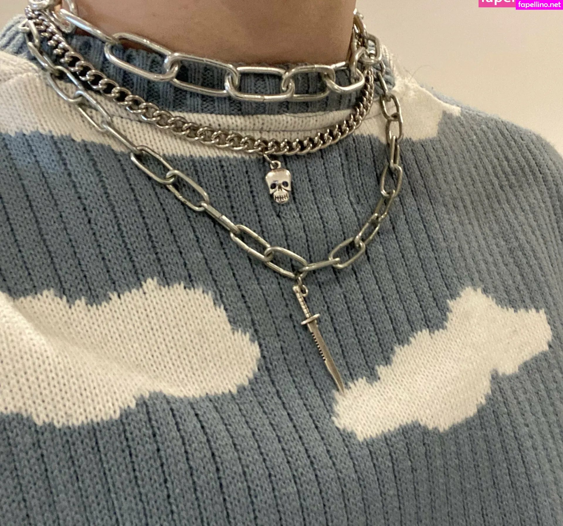 bunni-free, freebunni_ Nude Leaked OnlyFans Photo #BlPj1JyHFE