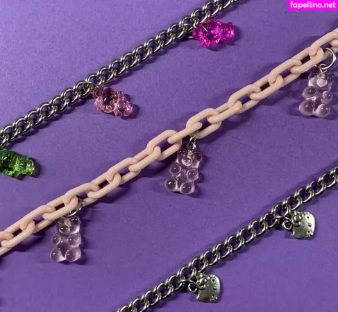 Bunni Free OnlyFans Thumbnail #GH7r4WXQvE