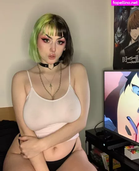 Bunni Free OnlyFans Thumbnail #R97ewZOnjx