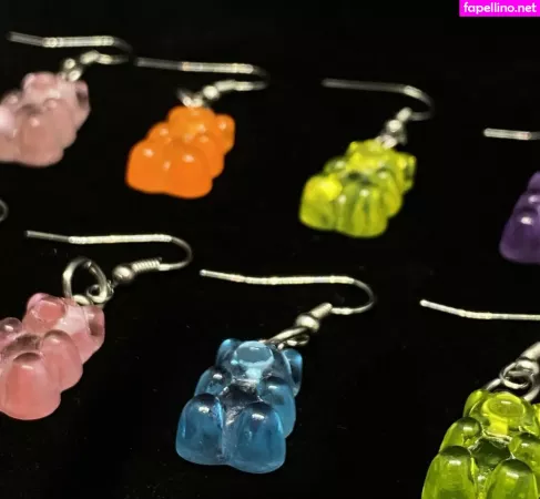 Bunni Free OnlyFans Thumbnail #WtWfCAR2kR