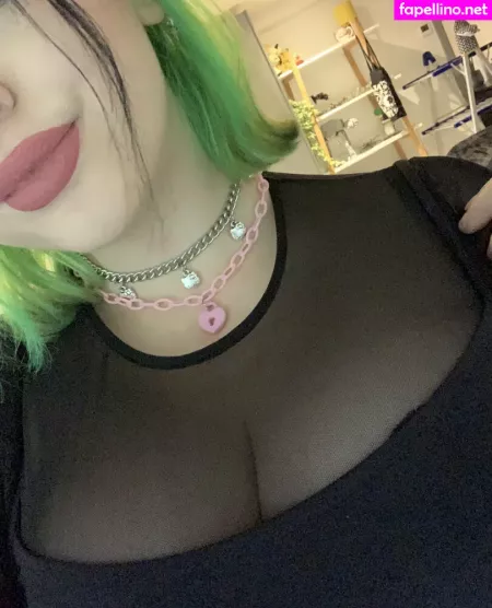 Bunni Free OnlyFans Thumbnail #lsWX0zZNrn