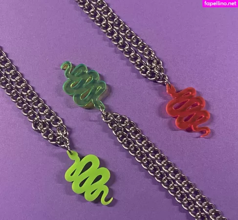 Bunni Free OnlyFans Thumbnail #pDFXykoRJy