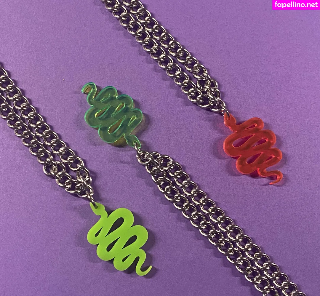 bunni-free, freebunni_ Nude Leaked OnlyFans Photo #pDFXykoRJy