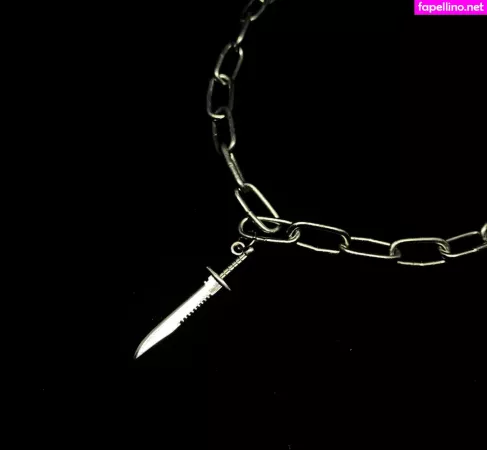 Bunni Free OnlyFans Thumbnail #rEI00SjezE