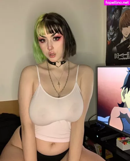 Bunni Free OnlyFans Thumbnail #uL8zqDWcyw