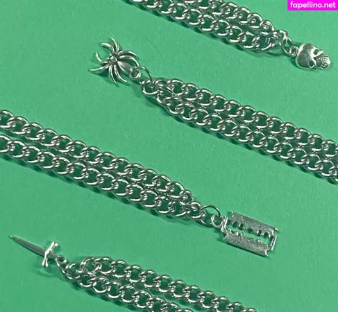 Bunni Free OnlyFans Thumbnail #xUAjdSUafc