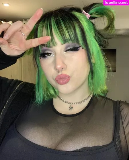 Bunni Free OnlyFans Thumbnail #z8etD08Fu0