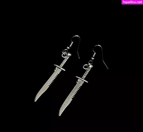 Bunni Free OnlyFans Thumbnail #ztdLpdYpji