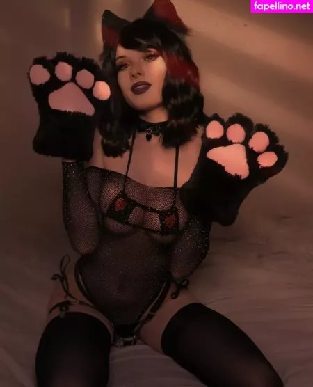 Bunni Lynn OnlyFans Thumbnail #2FmaFuONdl