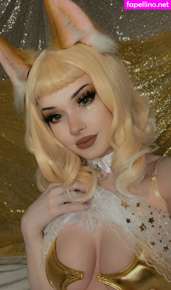 KoiBunni, SpookBunni Nude Leaked OnlyFans Photo #EN94ii5qA8