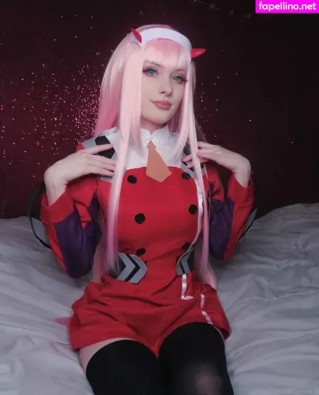 Bunni Lynn OnlyFans Thumbnail #Z1WJJOyF8m