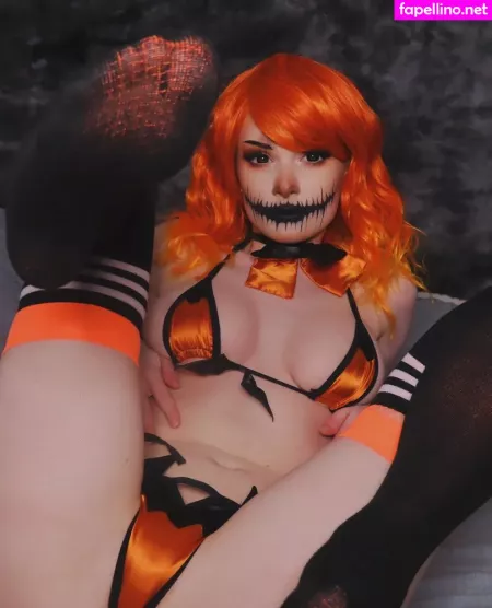 Bunni Lynn OnlyFans Thumbnail #hF1l1Qy85Q