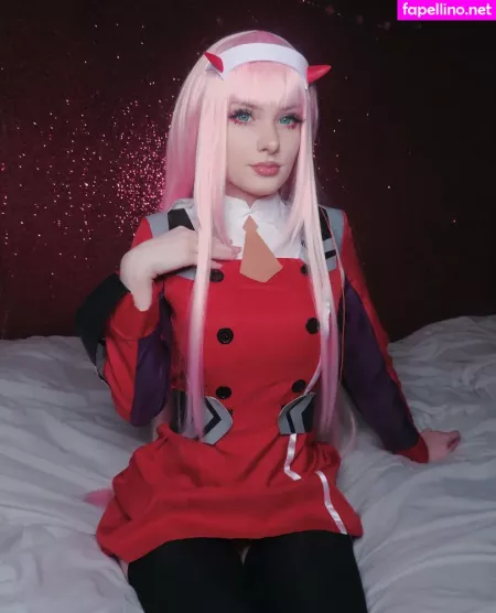 Bunni Lynn OnlyFans Thumbnail #tuXD0Prmnw