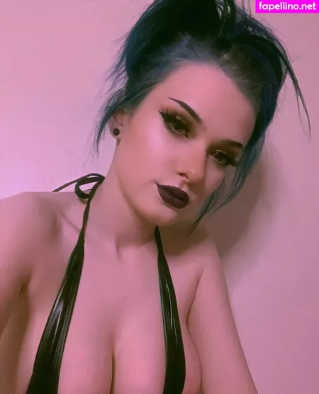 Bunni Lynn OnlyFans Thumbnail #uF01lSdOQX