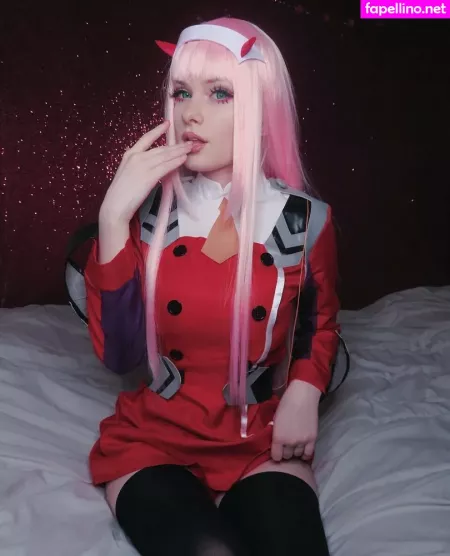 Bunni Lynn OnlyFans Thumbnail #z70Z6ck1TR