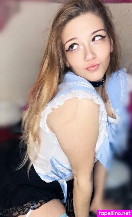 Bunni Uwu2024 OnlyFans Thumbnail #3wJyWnok5u