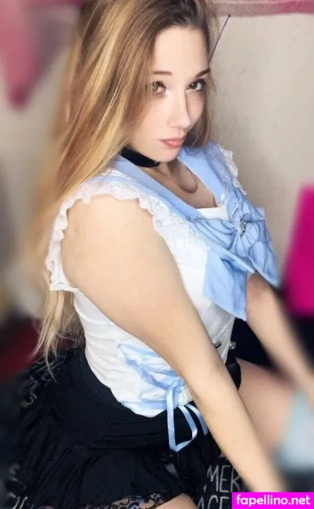 Bunni Uwu2024 OnlyFans Thumbnail #RKQwGyURIL