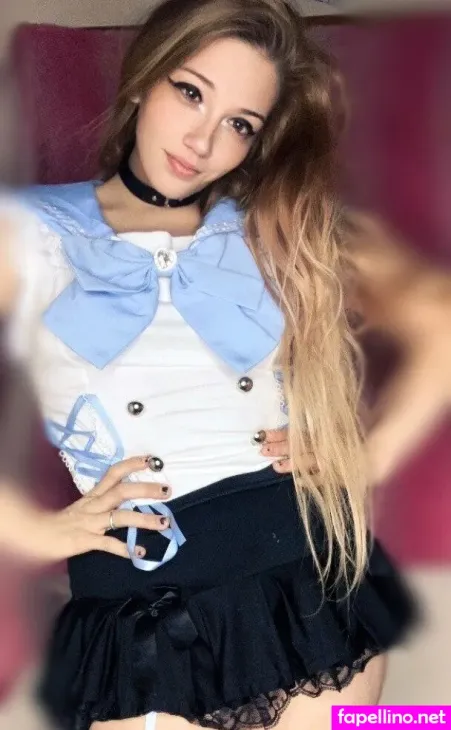 Bunni Uwu2024 OnlyFans Thumbnail #WmZGNnQwQ2
