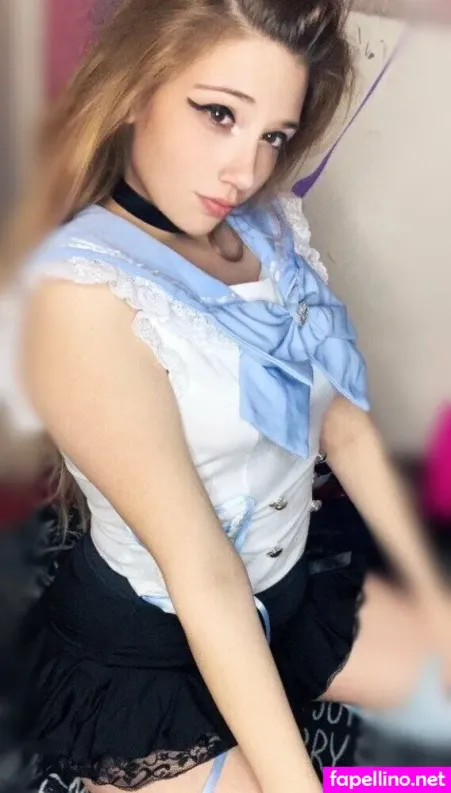 Bunni Uwu2024 OnlyFans Thumbnail #rJYqkmQpxH